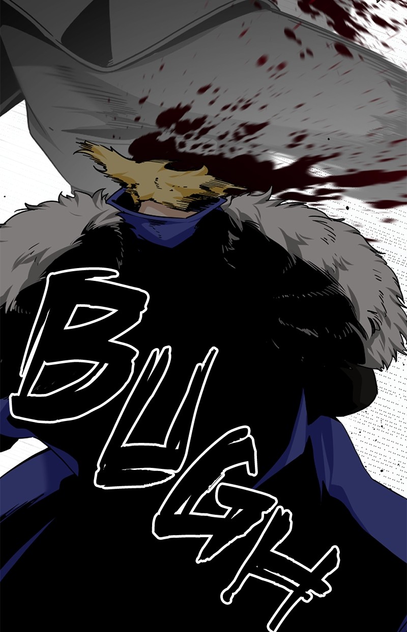 Hero Killer Bab 148 halaman 41
