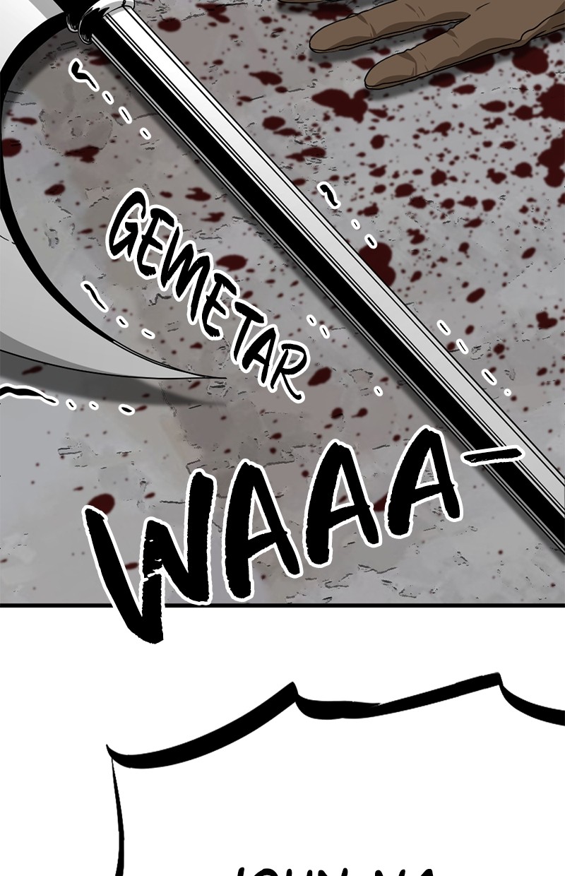 Hero Killer Bab 148 halaman 49