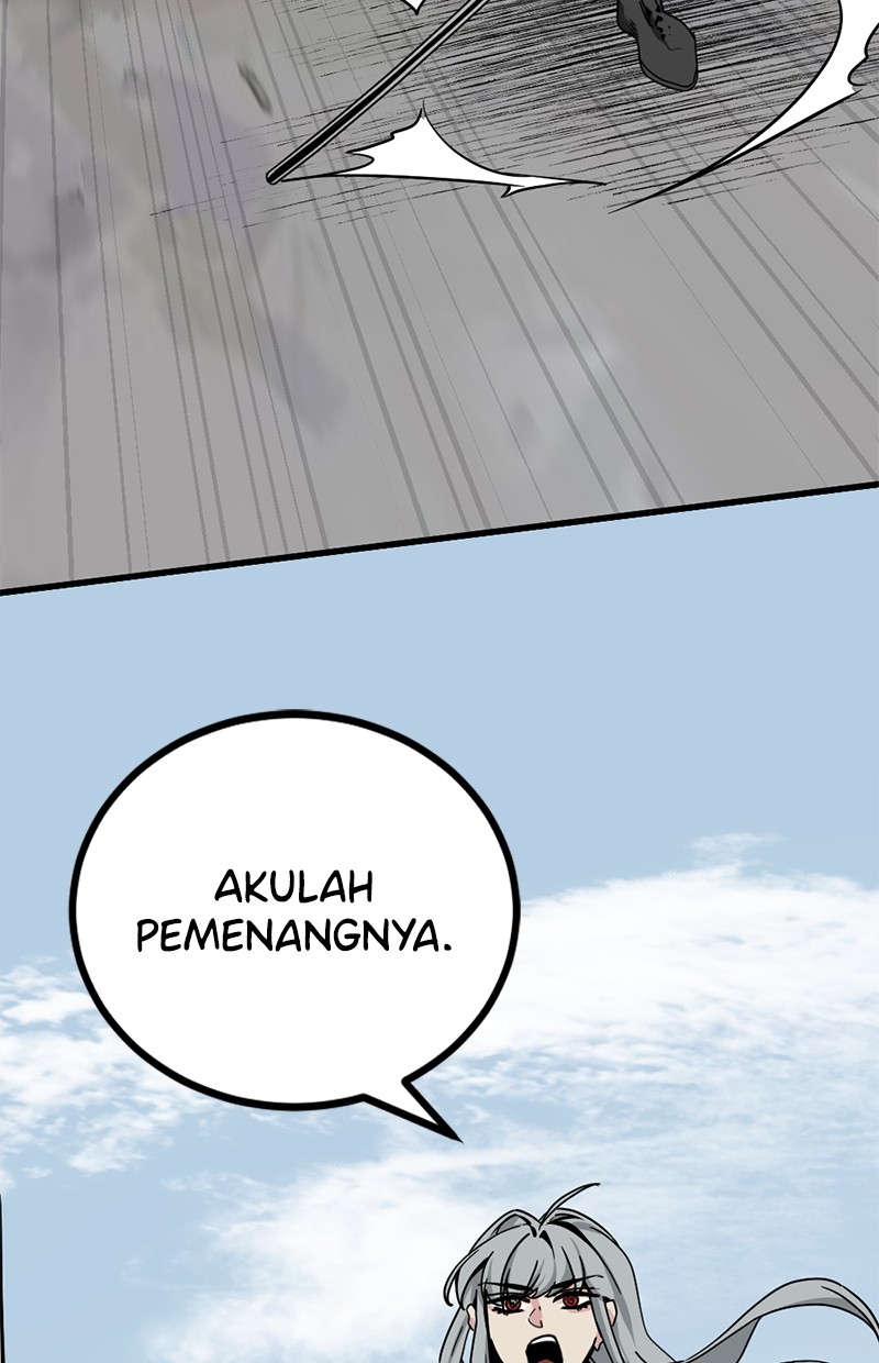 Hero Killer Bab 148 halaman 62