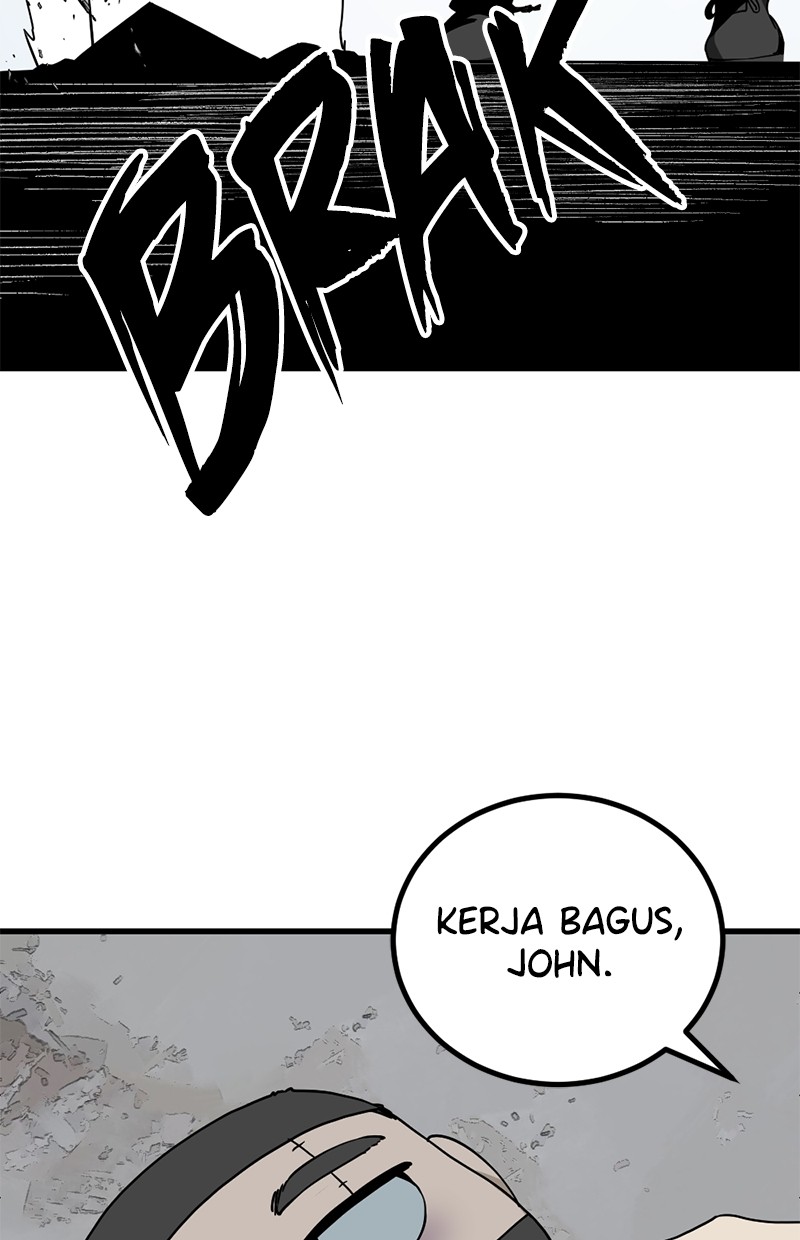 Hero Killer Bab 148 halaman 64