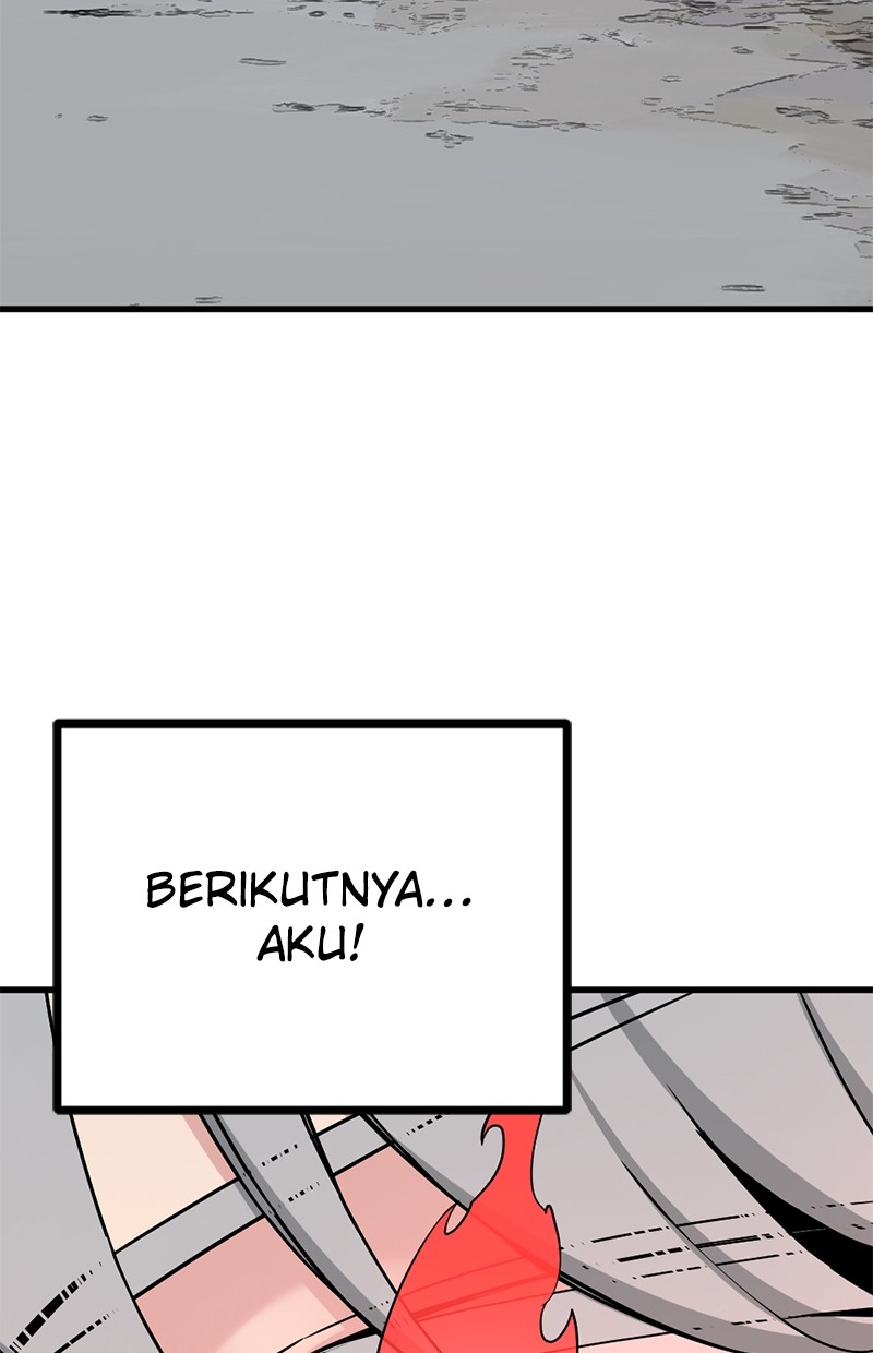 Hero Killer Bab 148 halaman 71