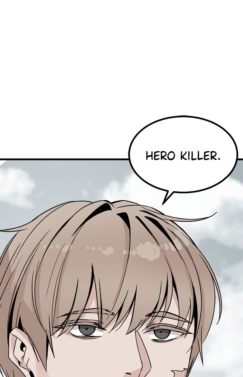 Hero Killer Bab 148 halaman 73