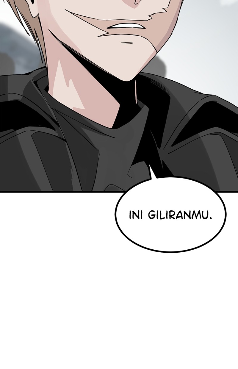 Hero Killer Bab 148 halaman 74