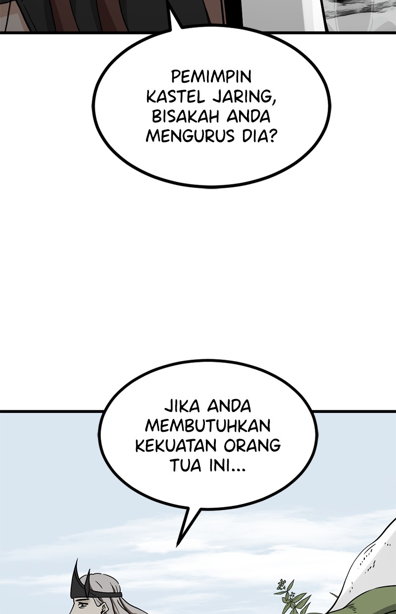 Hero Killer Bab 148 halaman 80