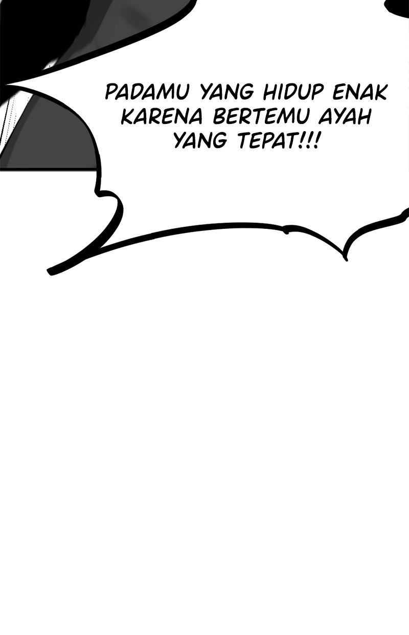 Hero Killer Bab 148 halaman 90