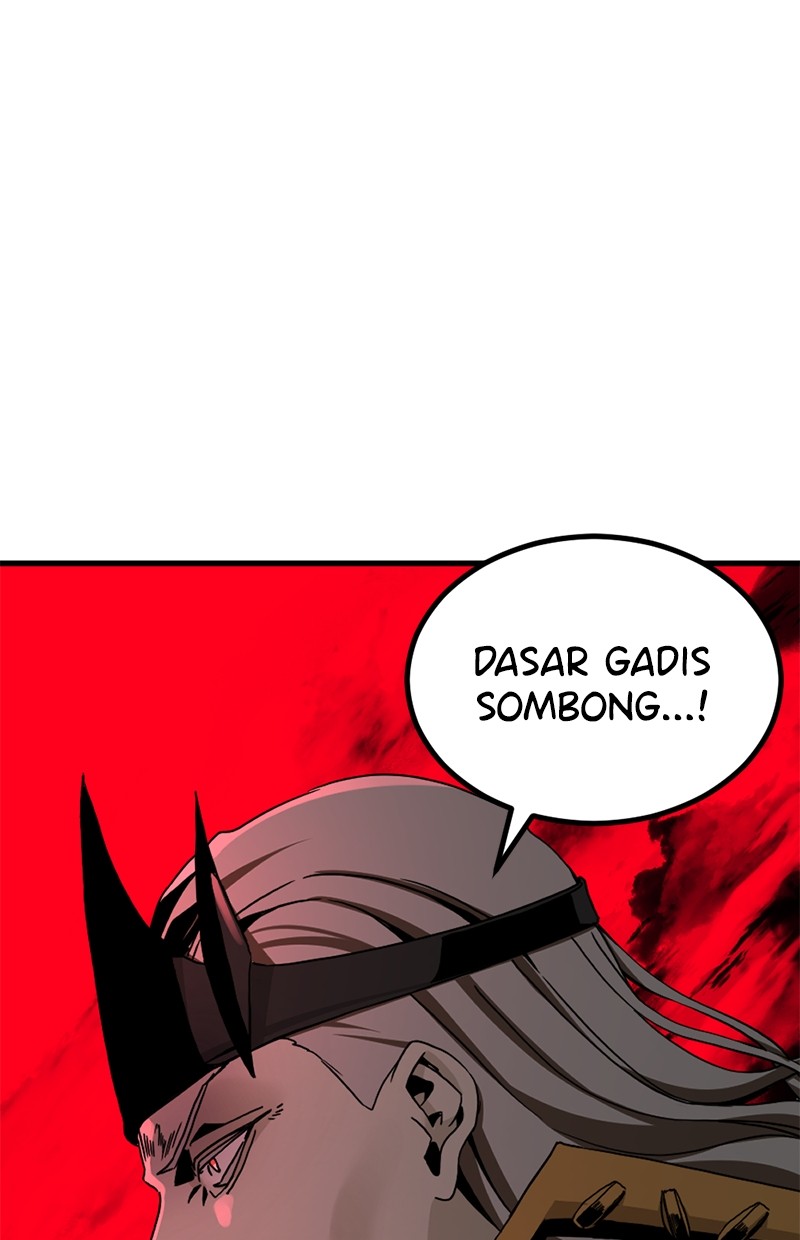 Hero Killer Bab 148 halaman 92