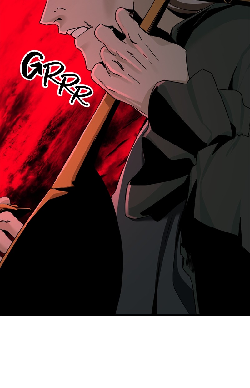 Hero Killer Bab 148 halaman 93