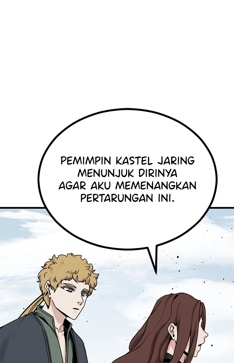 Hero Killer Bab 148 halaman 97