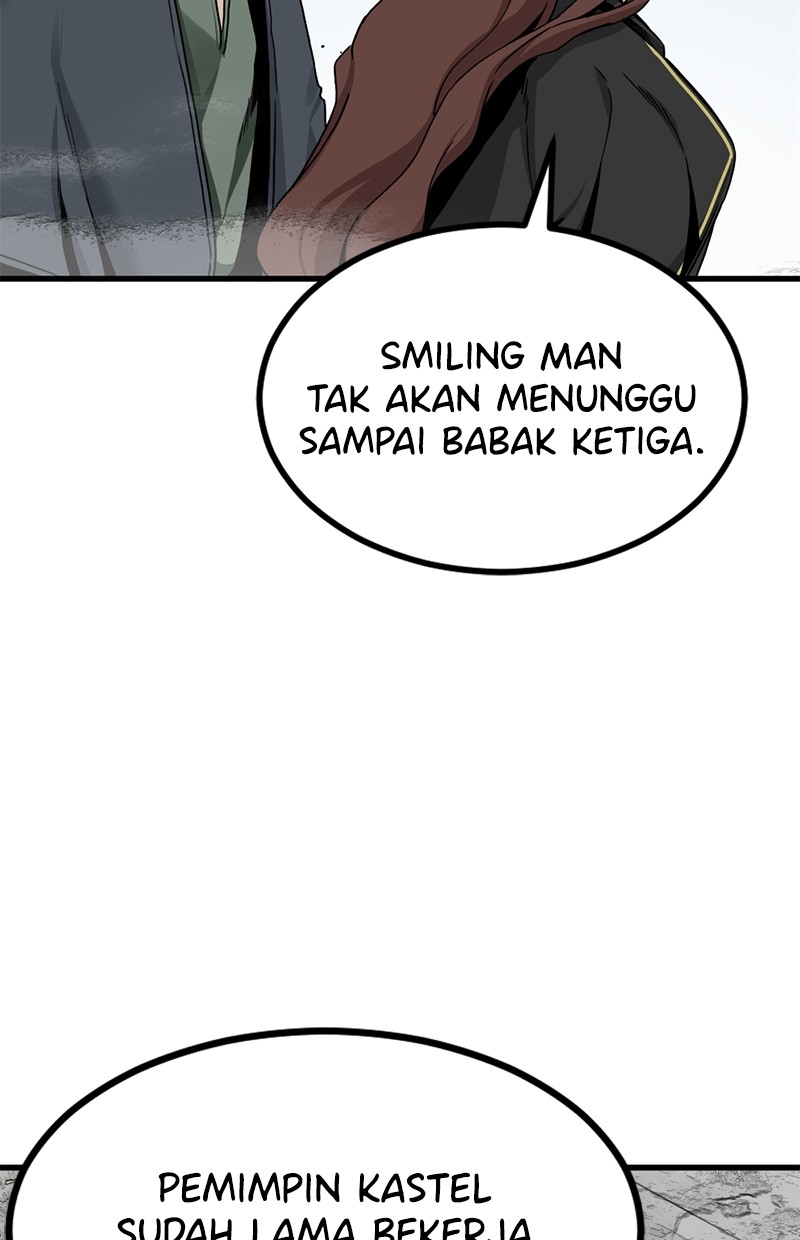 Hero Killer Bab 148 halaman 98
