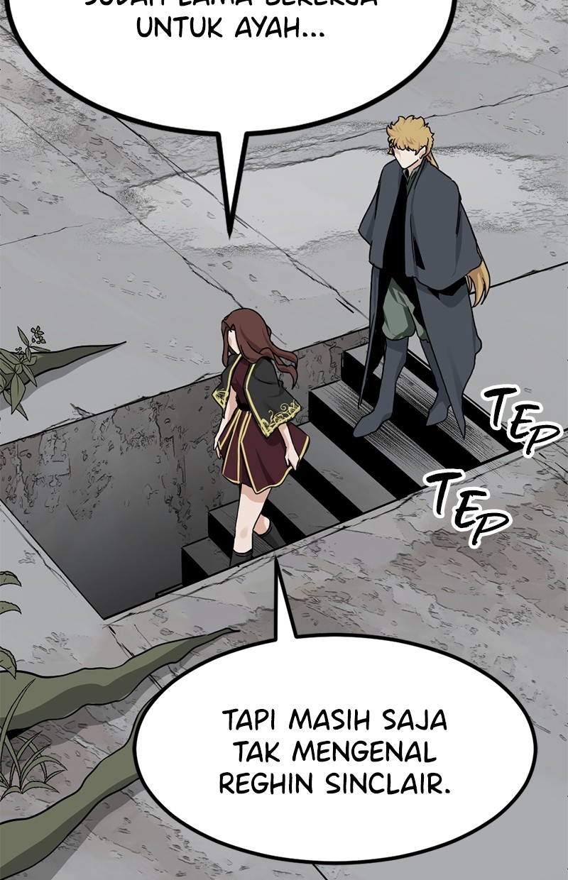 Hero Killer Bab 148 halaman 99