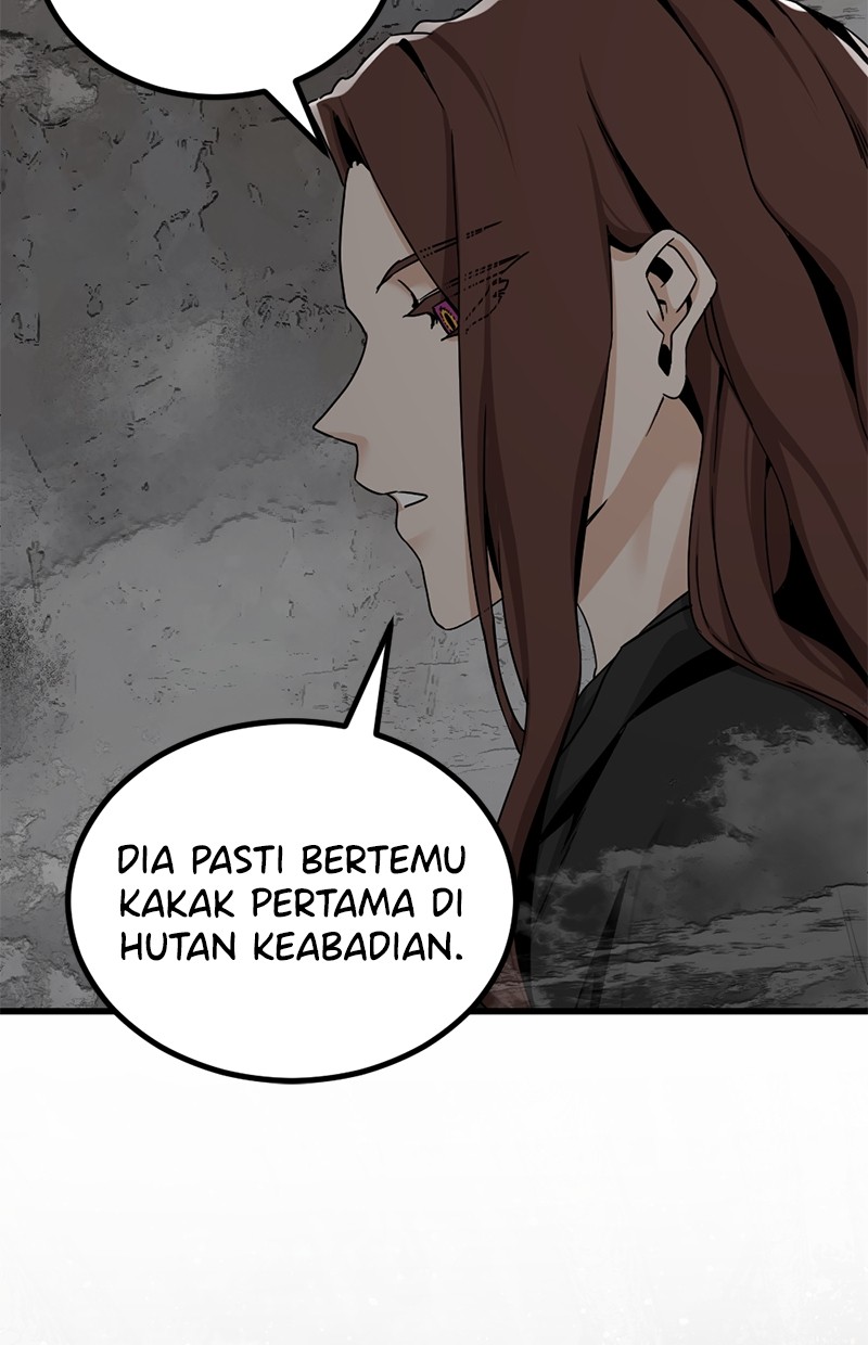 Hero Killer Bab 148 halaman 101
