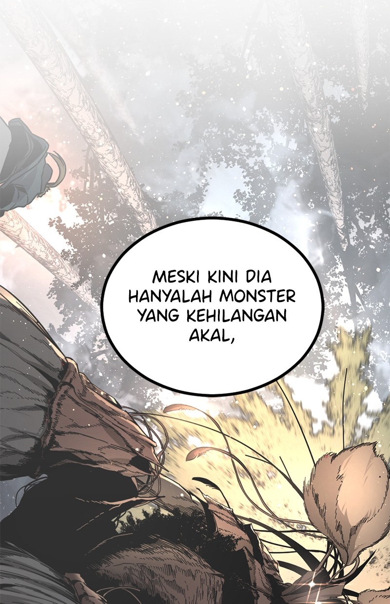 Hero Killer Bab 148 halaman 102