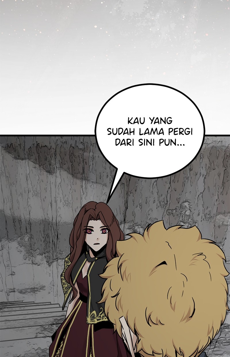 Hero Killer Bab 148 halaman 104