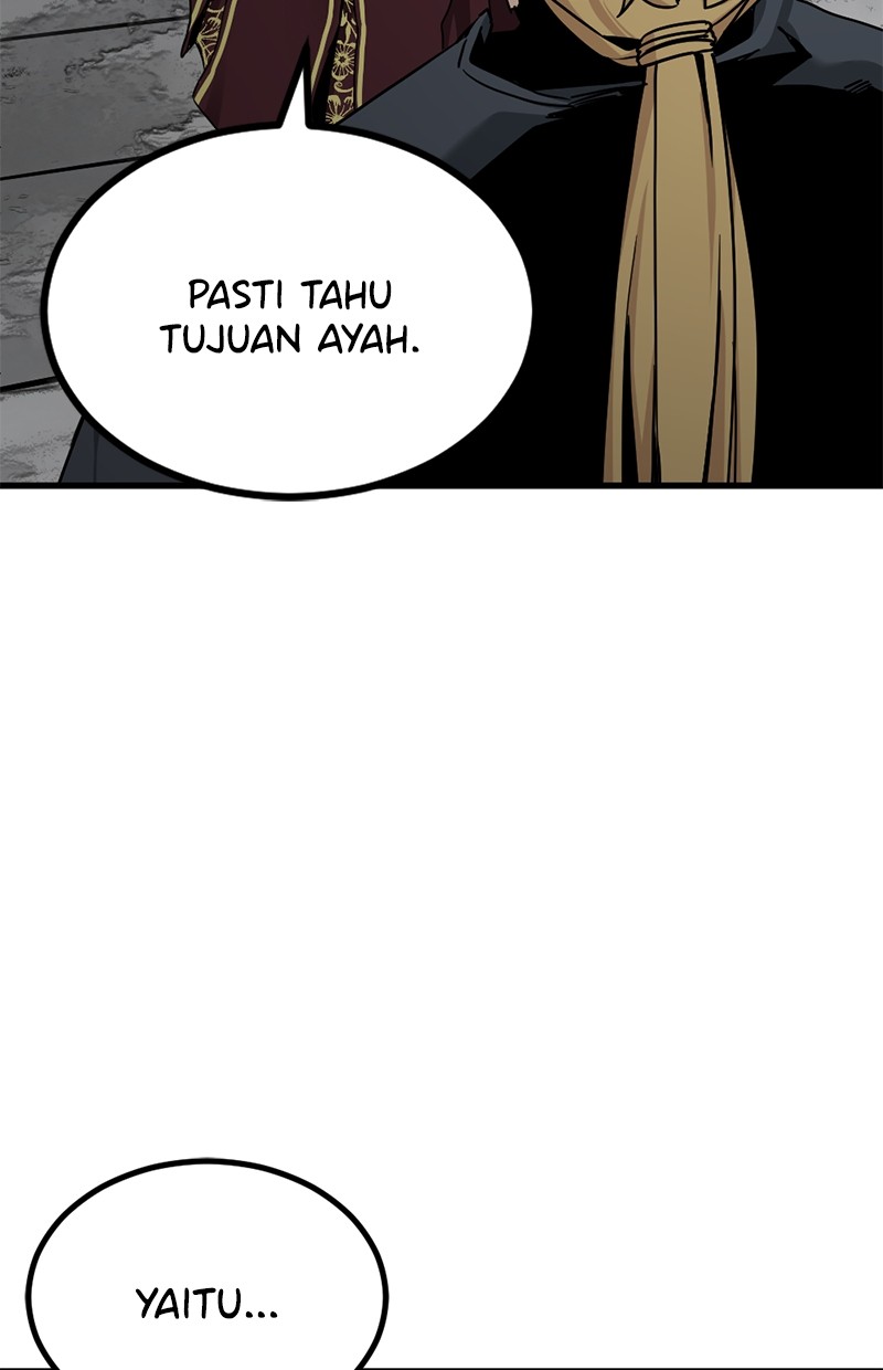 Hero Killer Bab 148 halaman 105