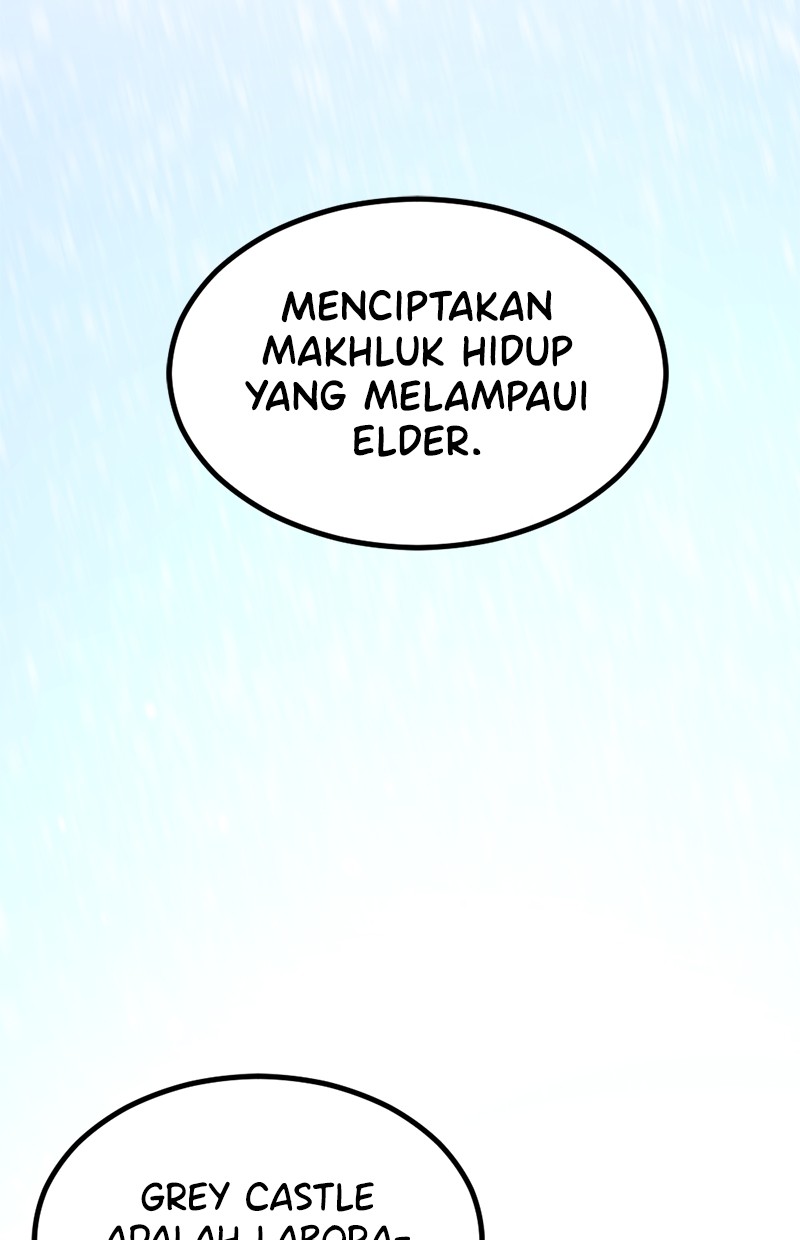 Hero Killer Bab 148 halaman 107