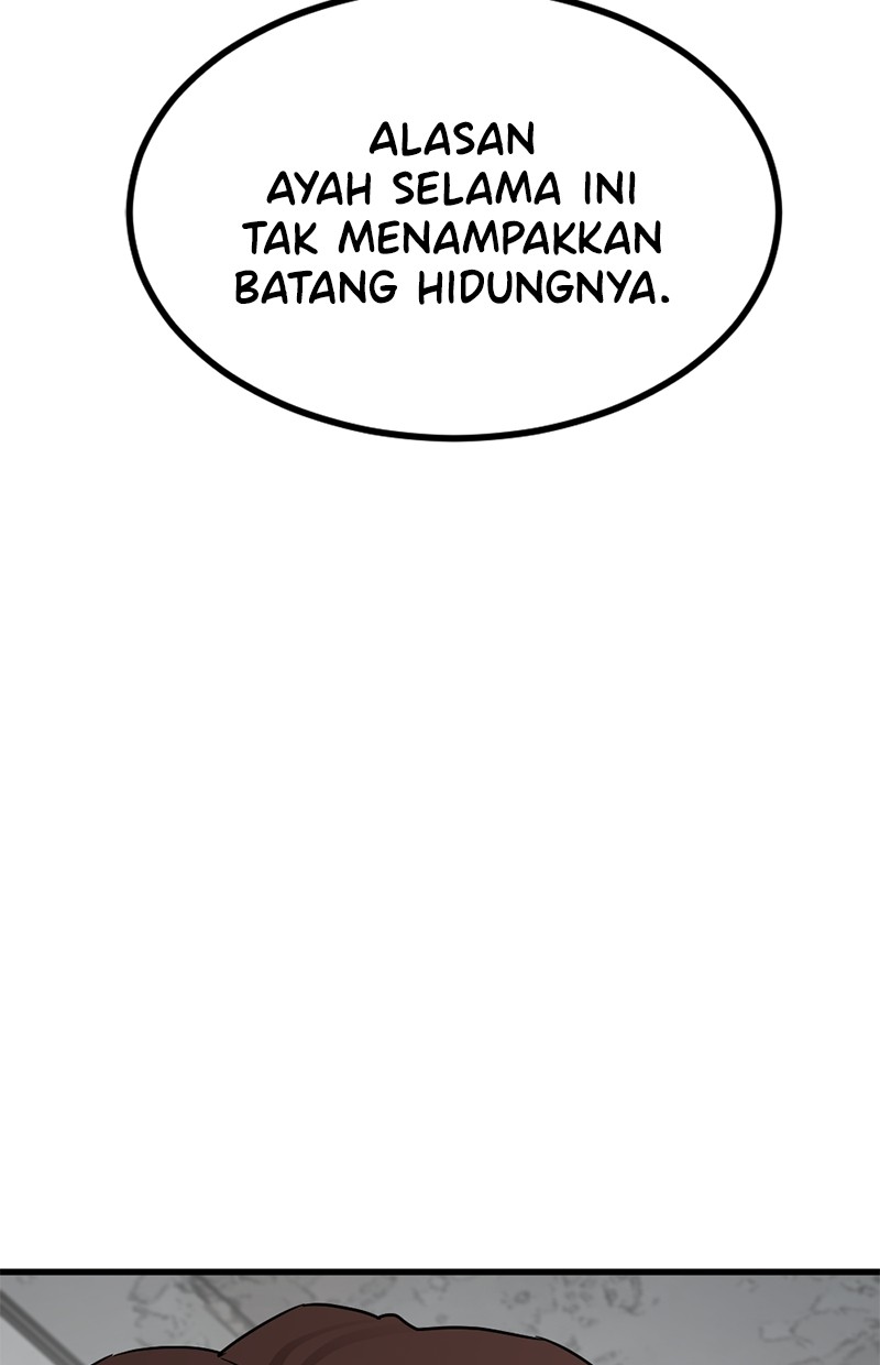 Hero Killer Bab 148 halaman 118