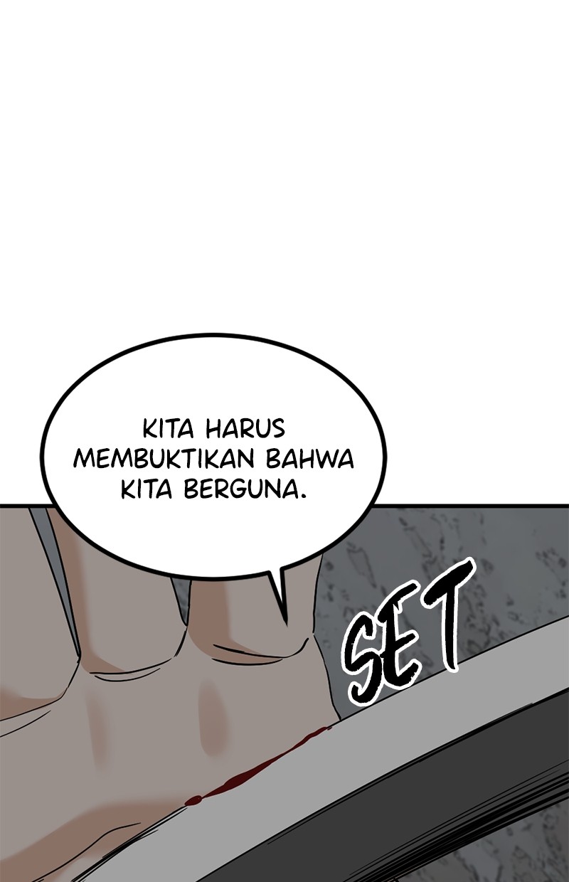 Hero Killer Bab 148 halaman 120