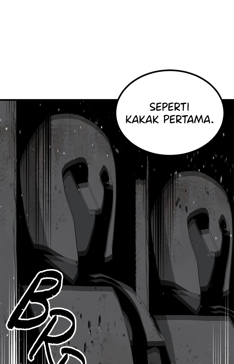 Hero Killer Bab 148 halaman 126