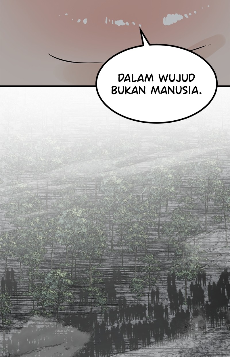 Hero Killer Bab 148 halaman 128