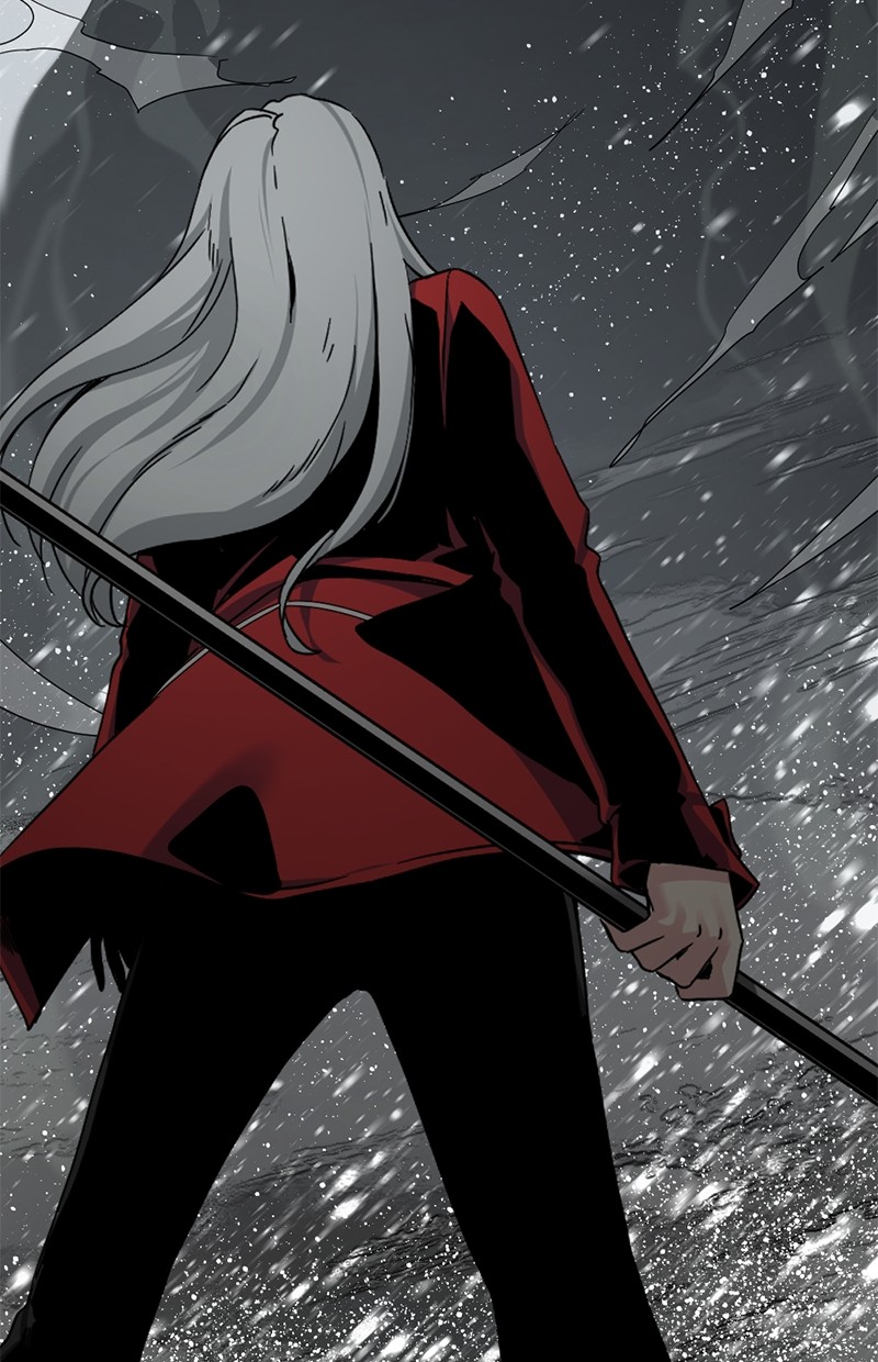 Hero Killer chapter 149 halaman 2