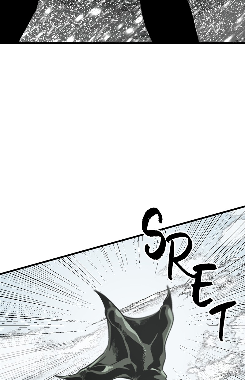 Hero Killer chapter 149 halaman 3