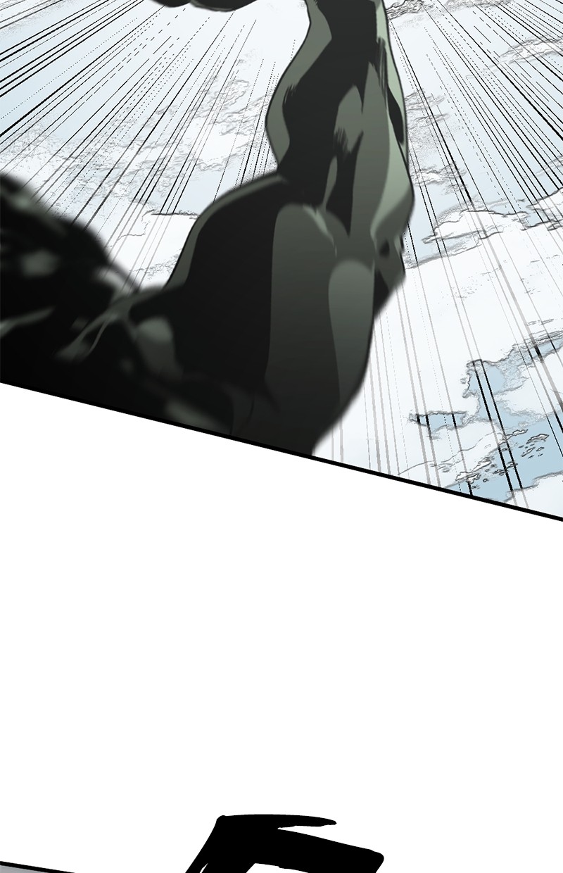 Hero Killer chapter 149 halaman 4