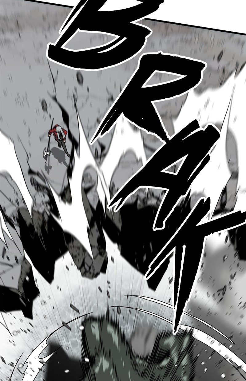 Hero Killer chapter 149 halaman 5