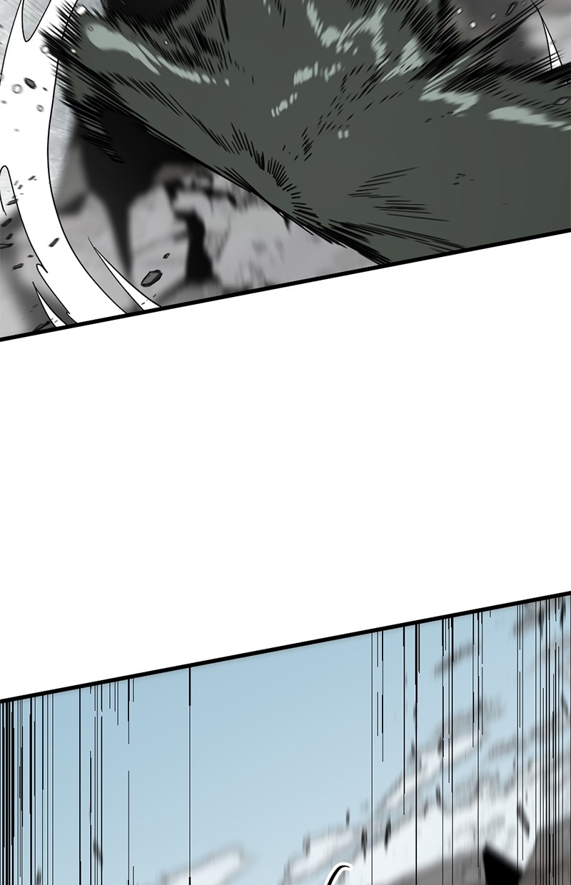 Hero Killer chapter 149 halaman 6