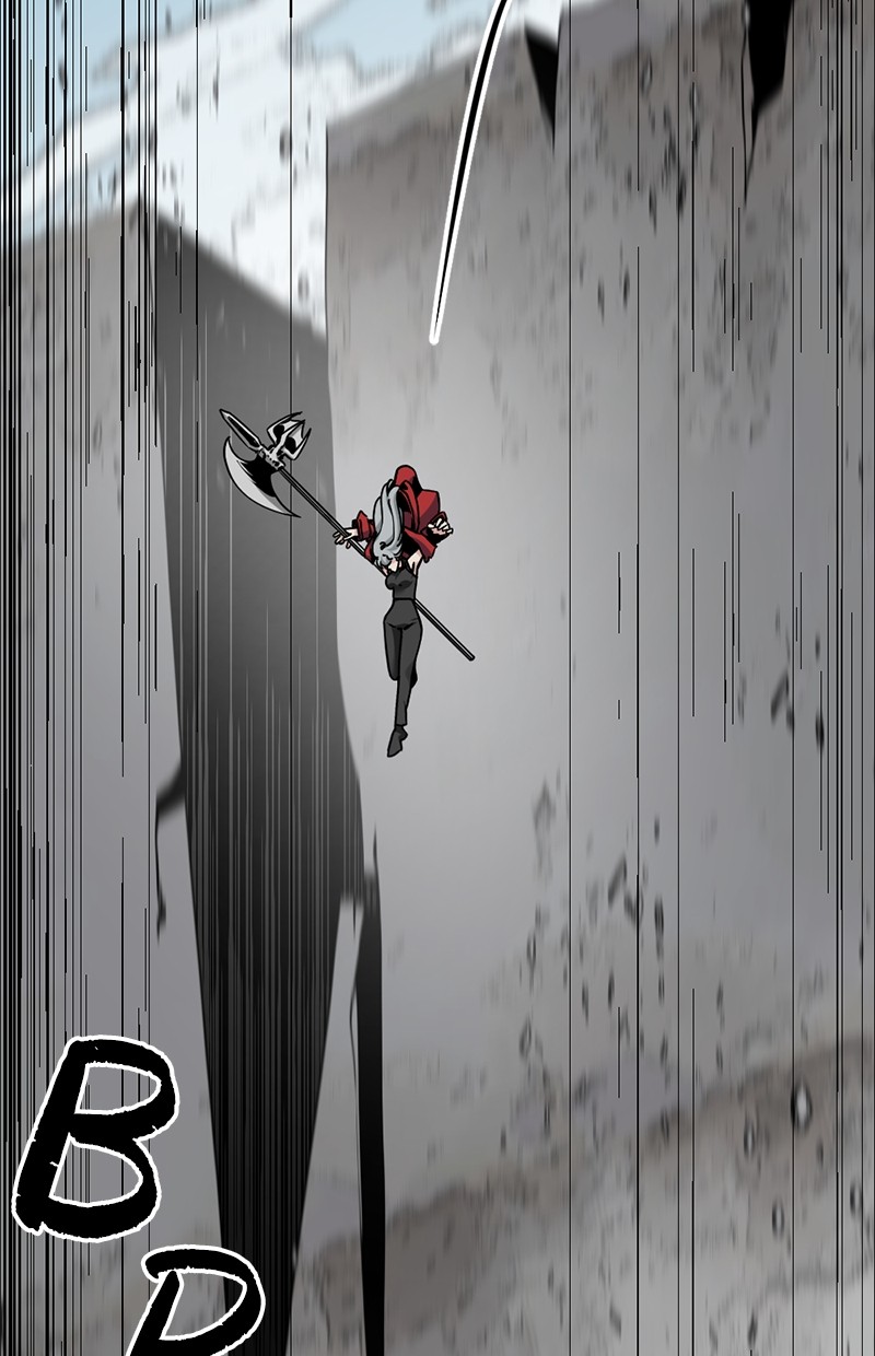 Hero Killer chapter 149 halaman 7