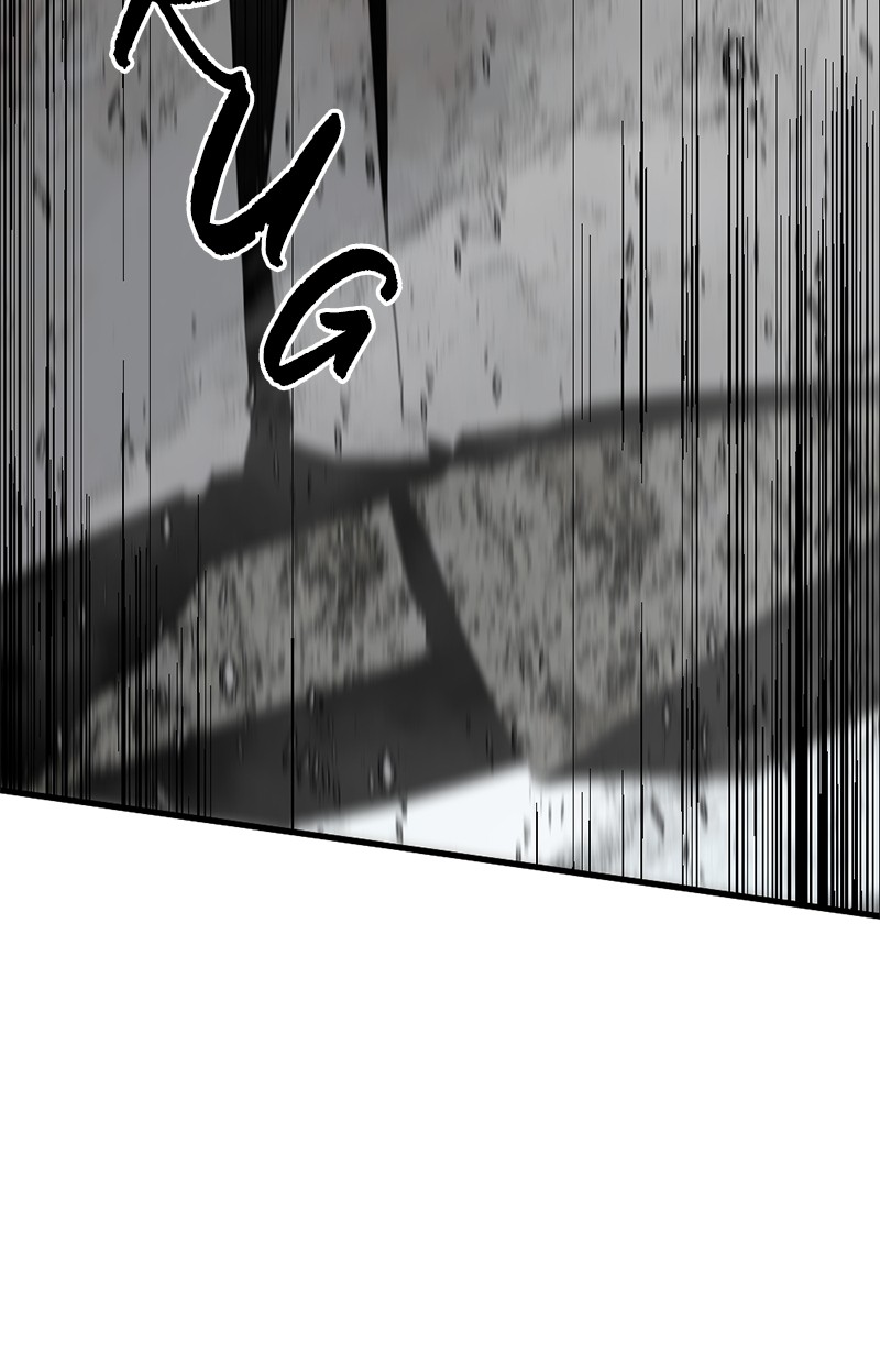 Hero Killer chapter 149 halaman 8