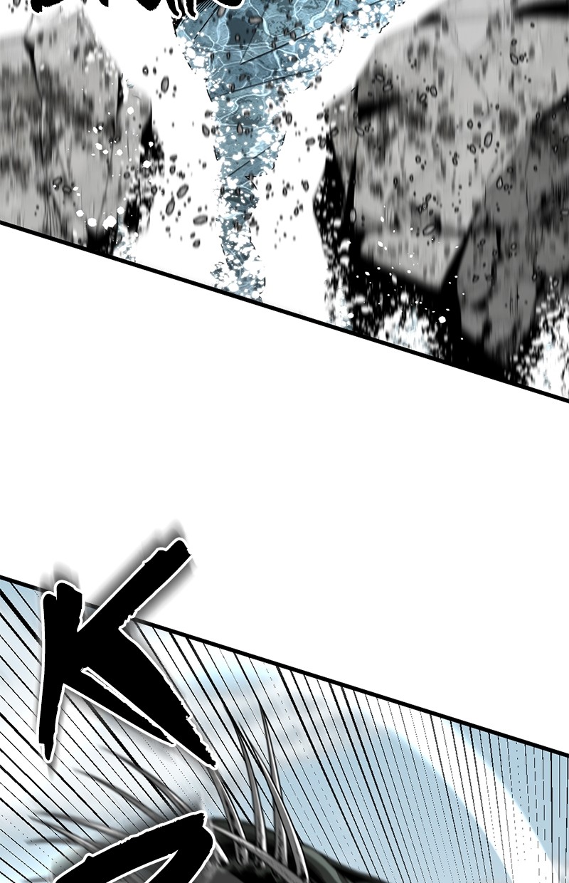 Hero Killer chapter 149 halaman 10