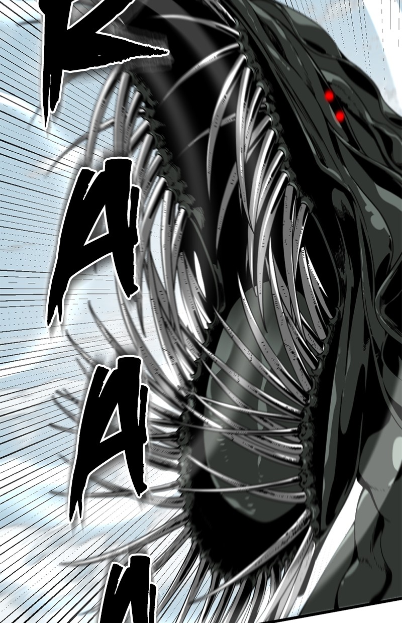Hero Killer chapter 149 halaman 11