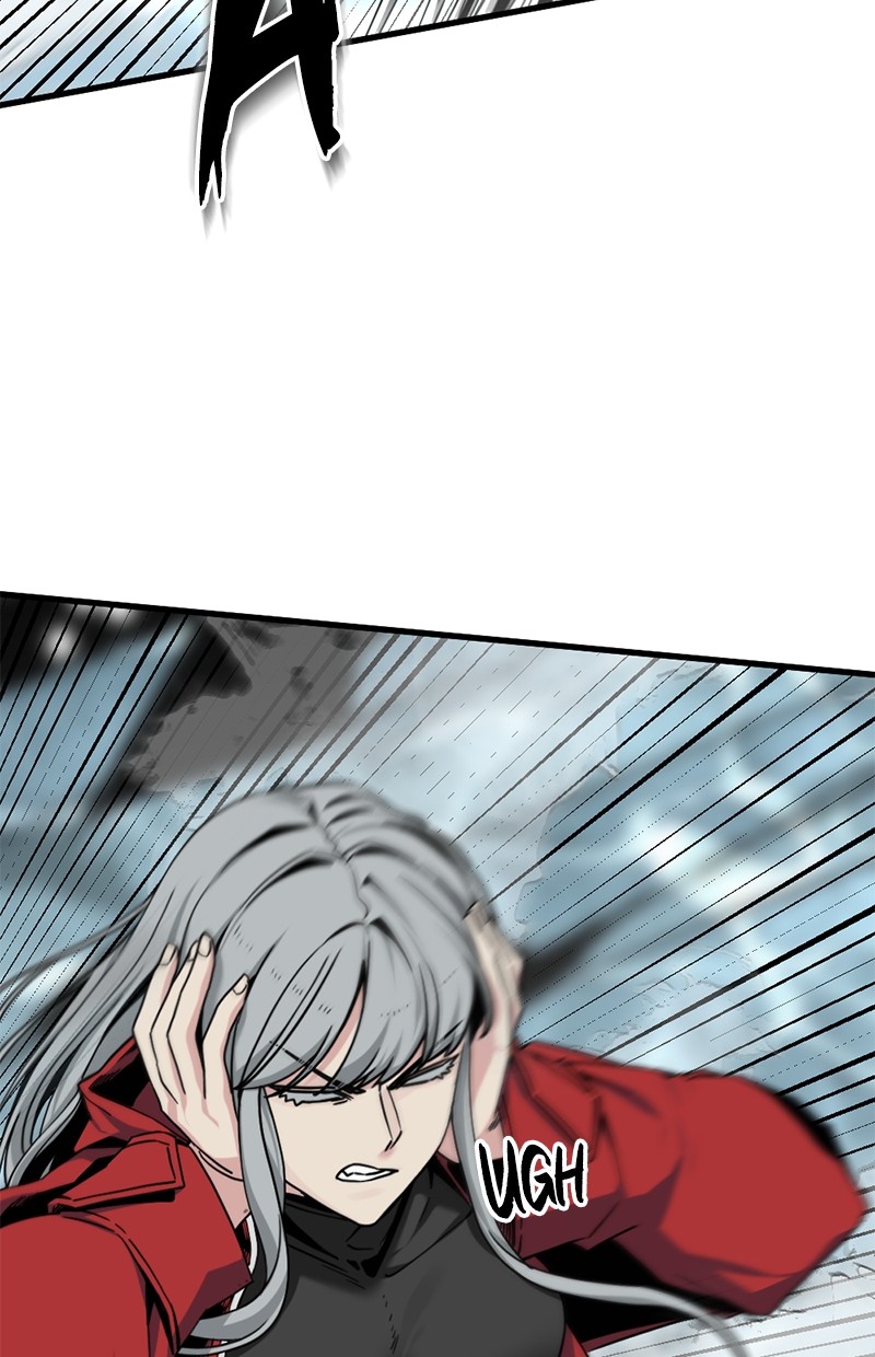 Hero Killer chapter 149 halaman 12