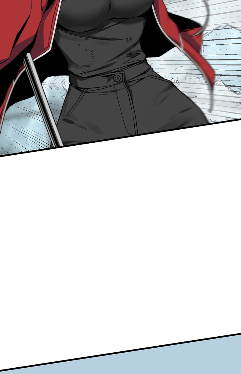Hero Killer chapter 149 halaman 13