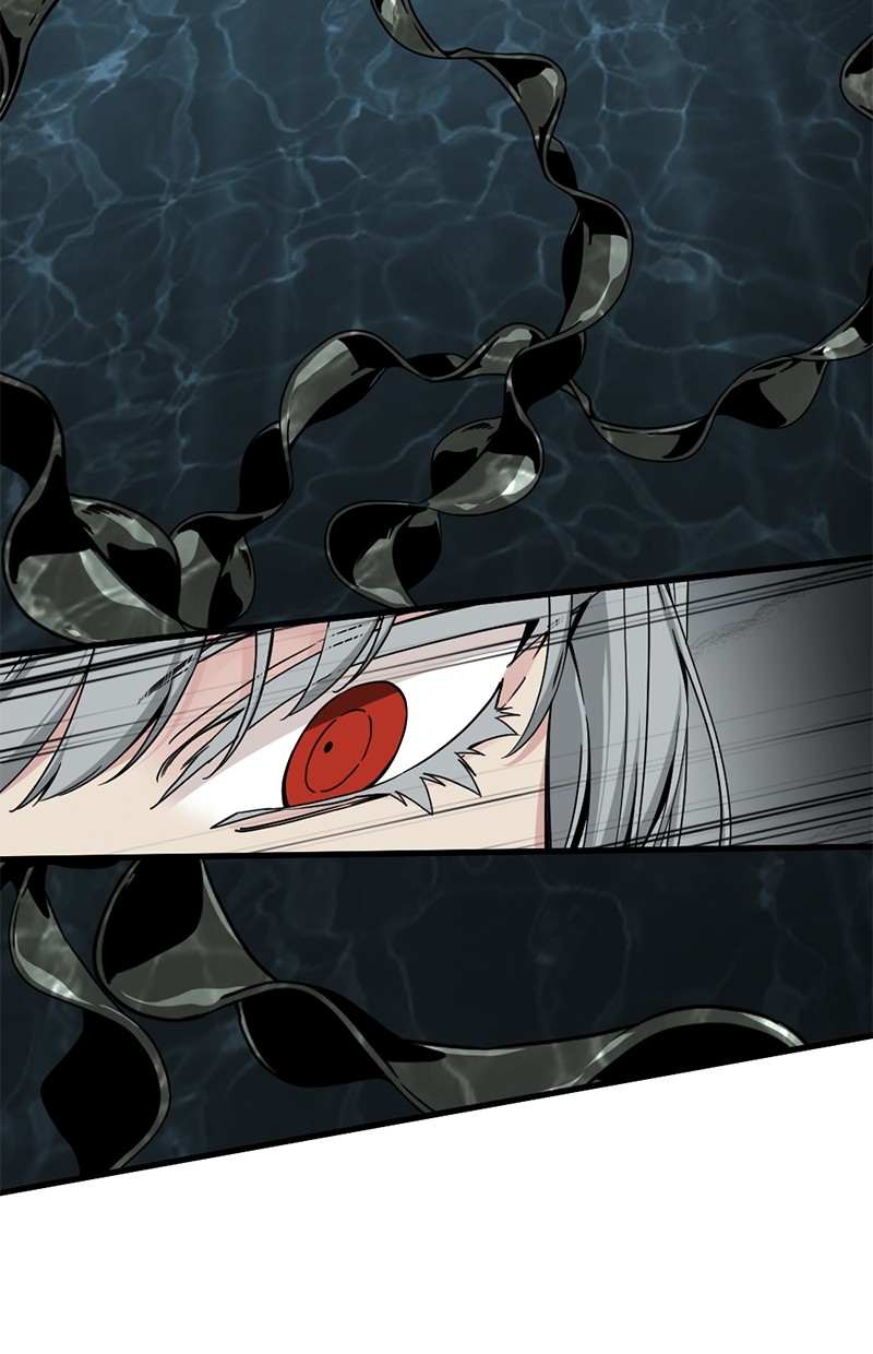 Hero Killer chapter 149 halaman 15