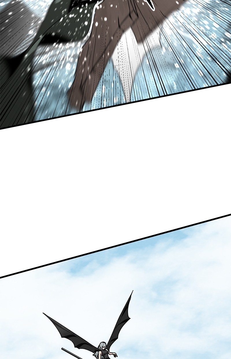 Hero Killer chapter 149 halaman 17
