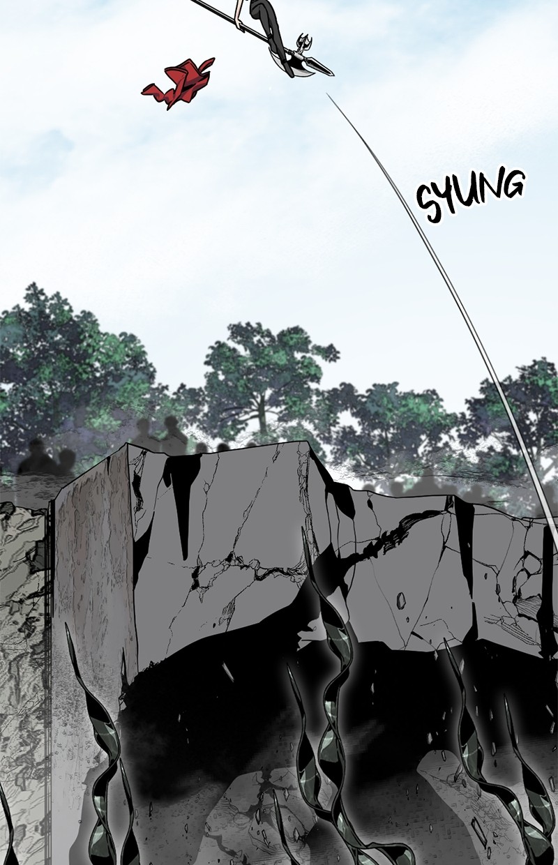 Hero Killer chapter 149 halaman 18