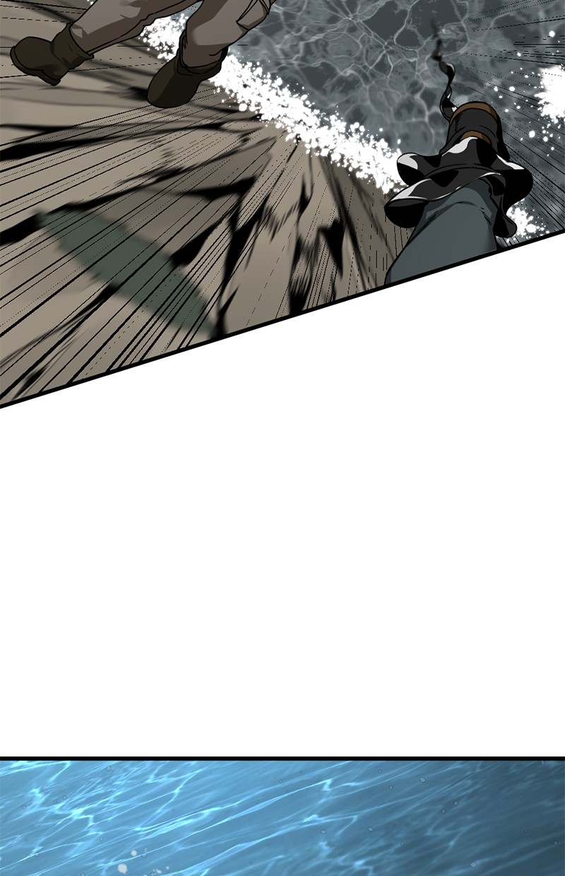 Hero Killer chapter 149 halaman 22