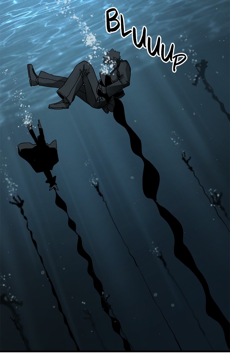 Hero Killer chapter 149 halaman 23