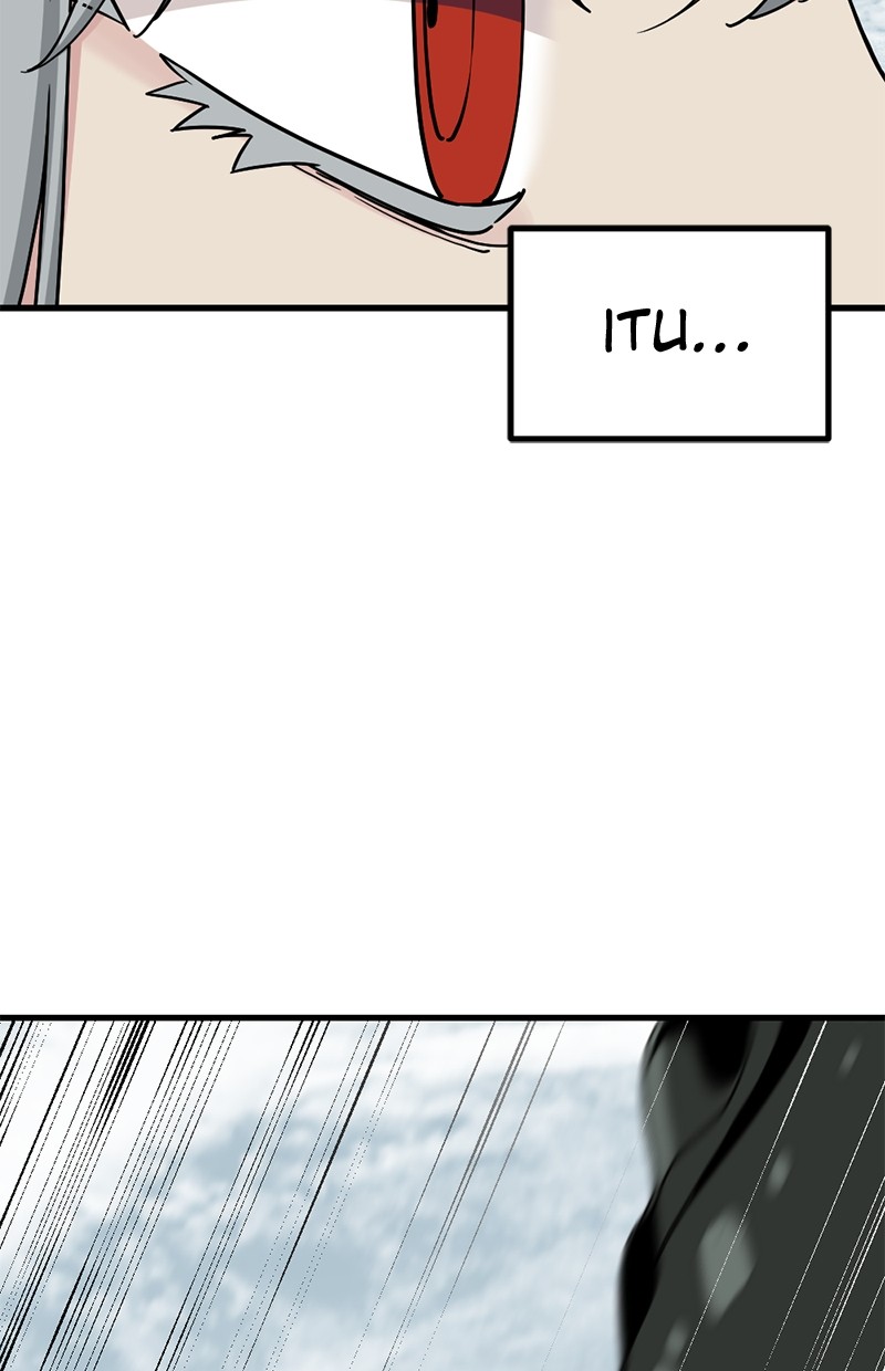 Hero Killer chapter 149 halaman 26