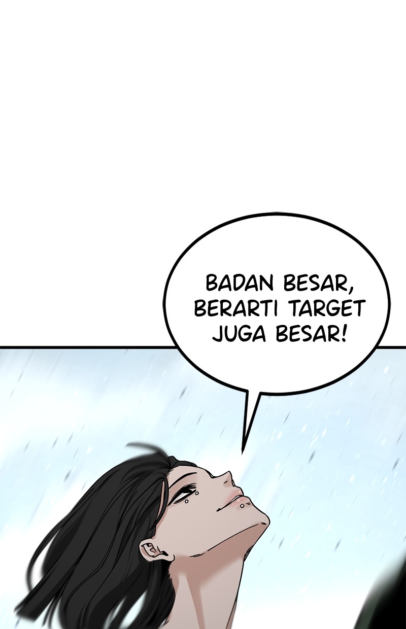 Hero Killer chapter 149 halaman 28