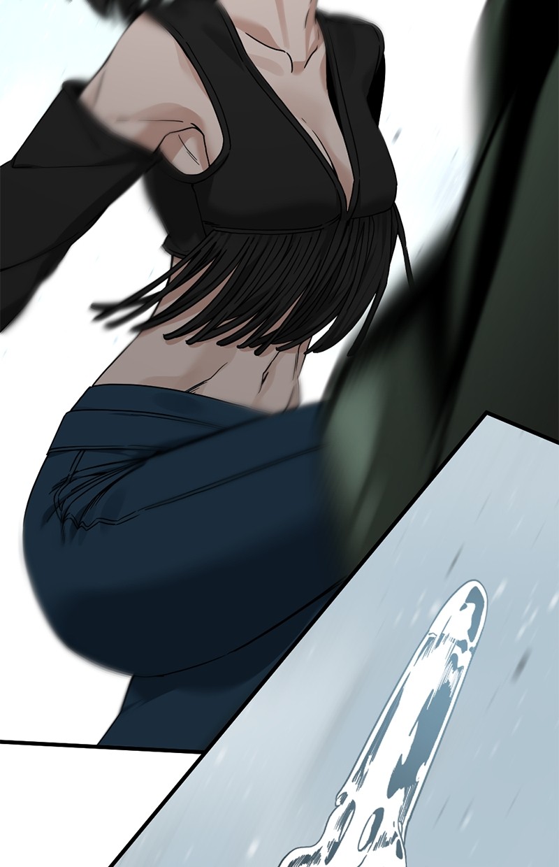 Hero Killer chapter 149 halaman 29