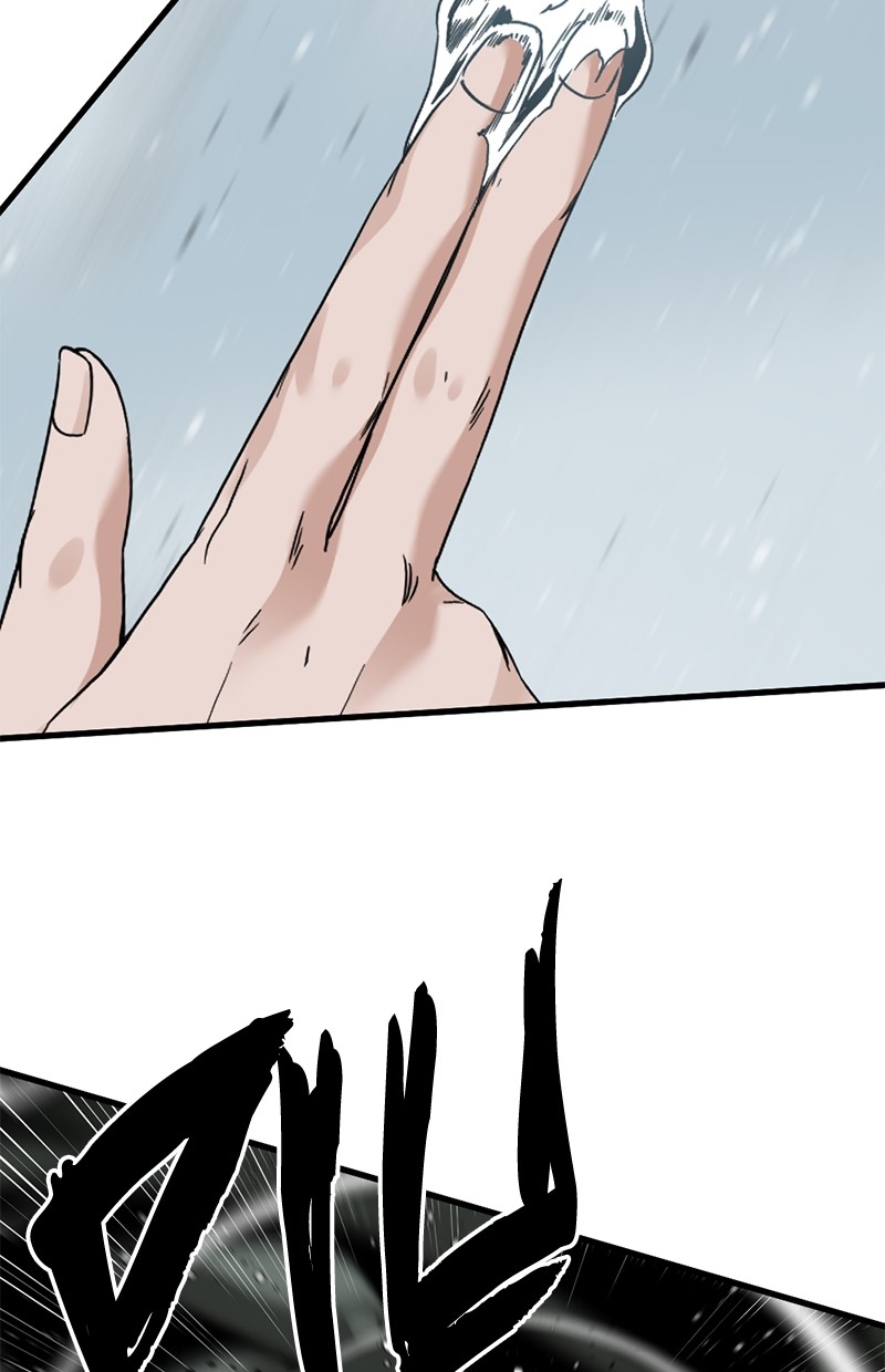 Hero Killer chapter 149 halaman 30