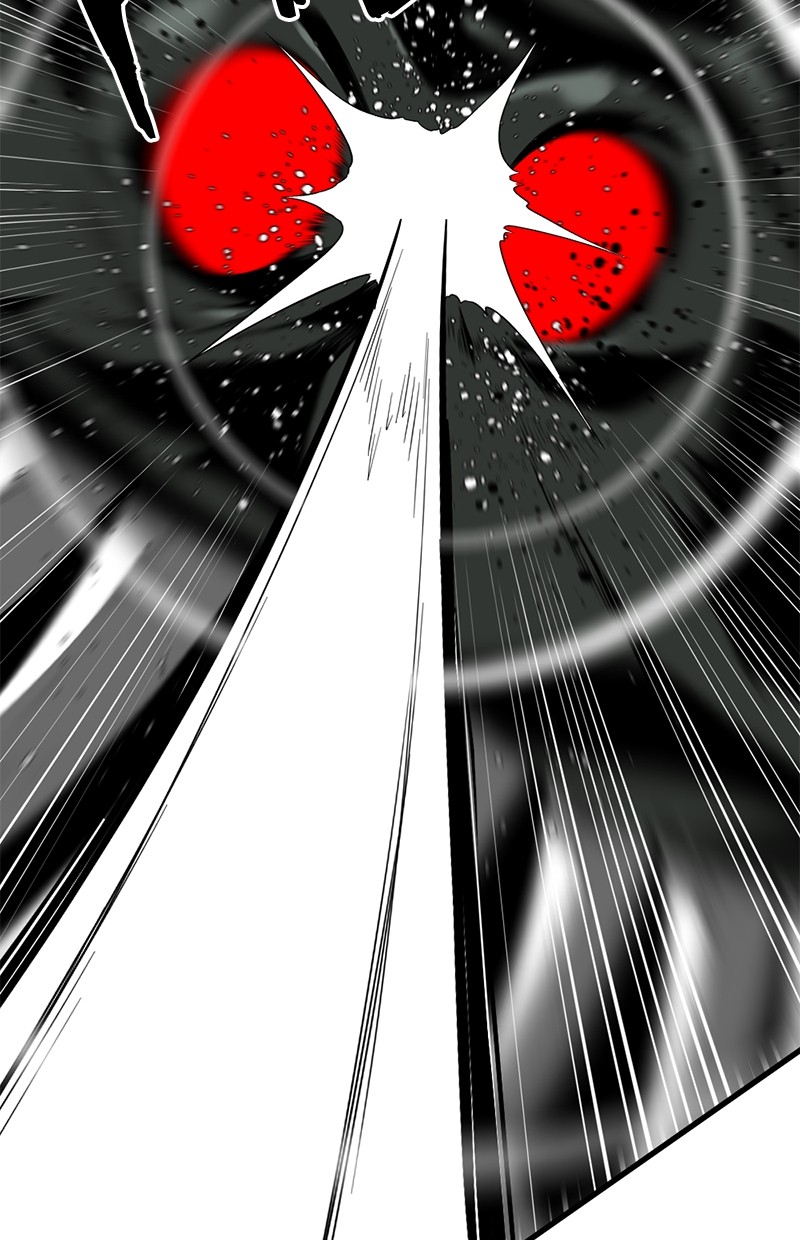 Hero Killer chapter 149 halaman 31