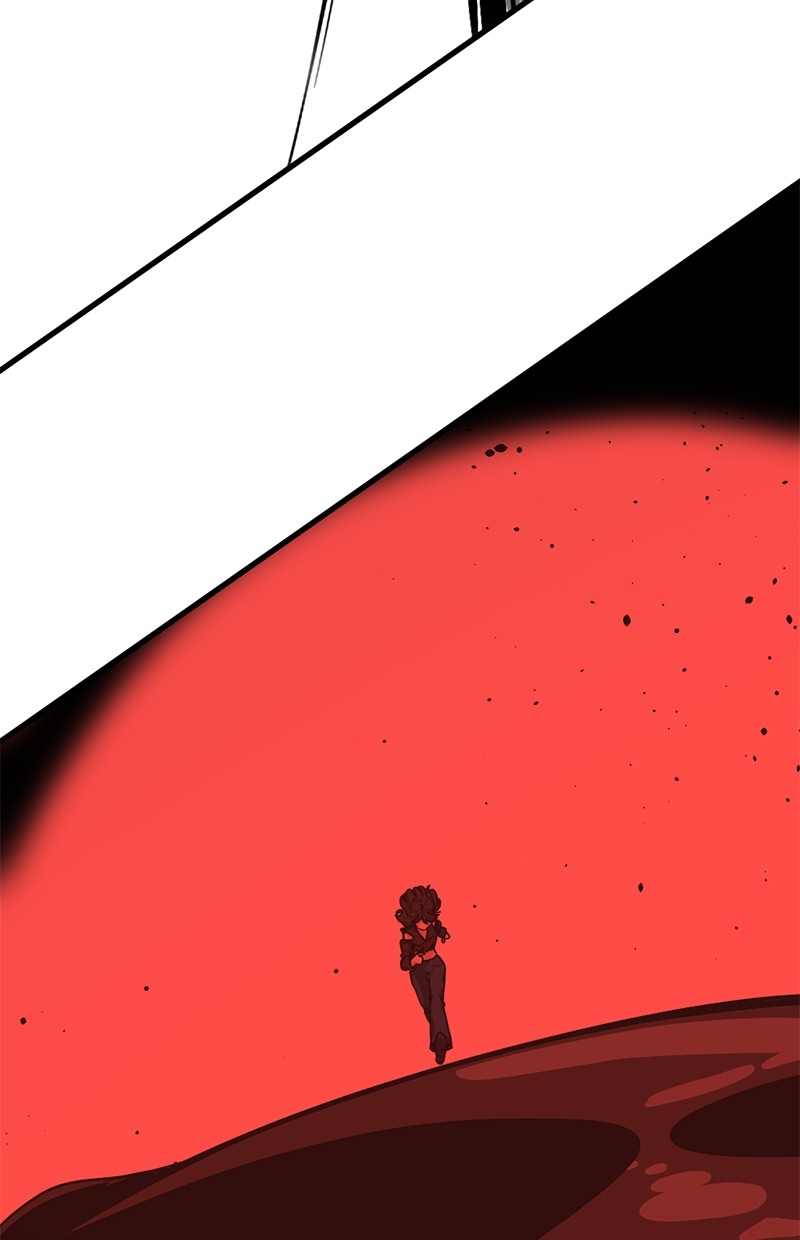 Hero Killer chapter 149 halaman 32