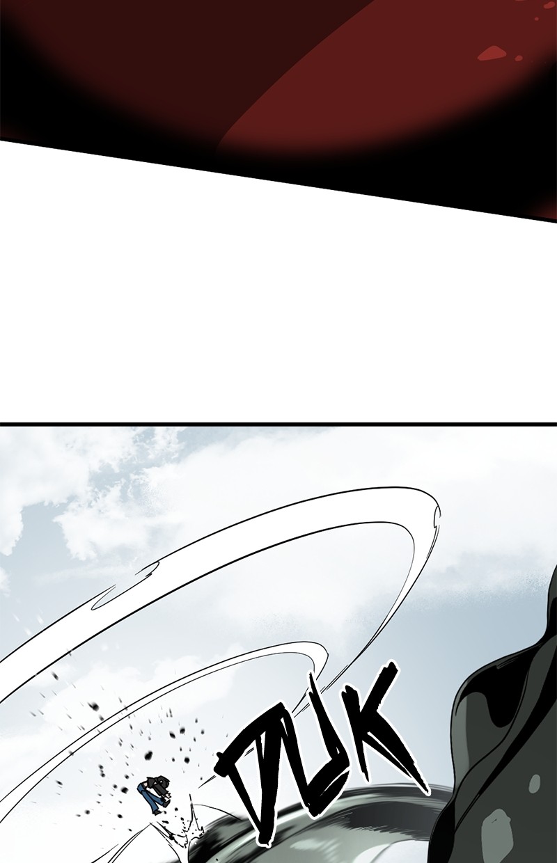 Hero Killer chapter 149 halaman 33