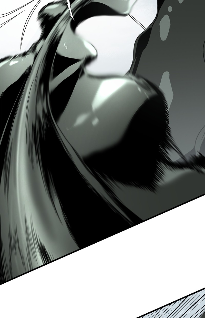 Hero Killer chapter 149 halaman 34