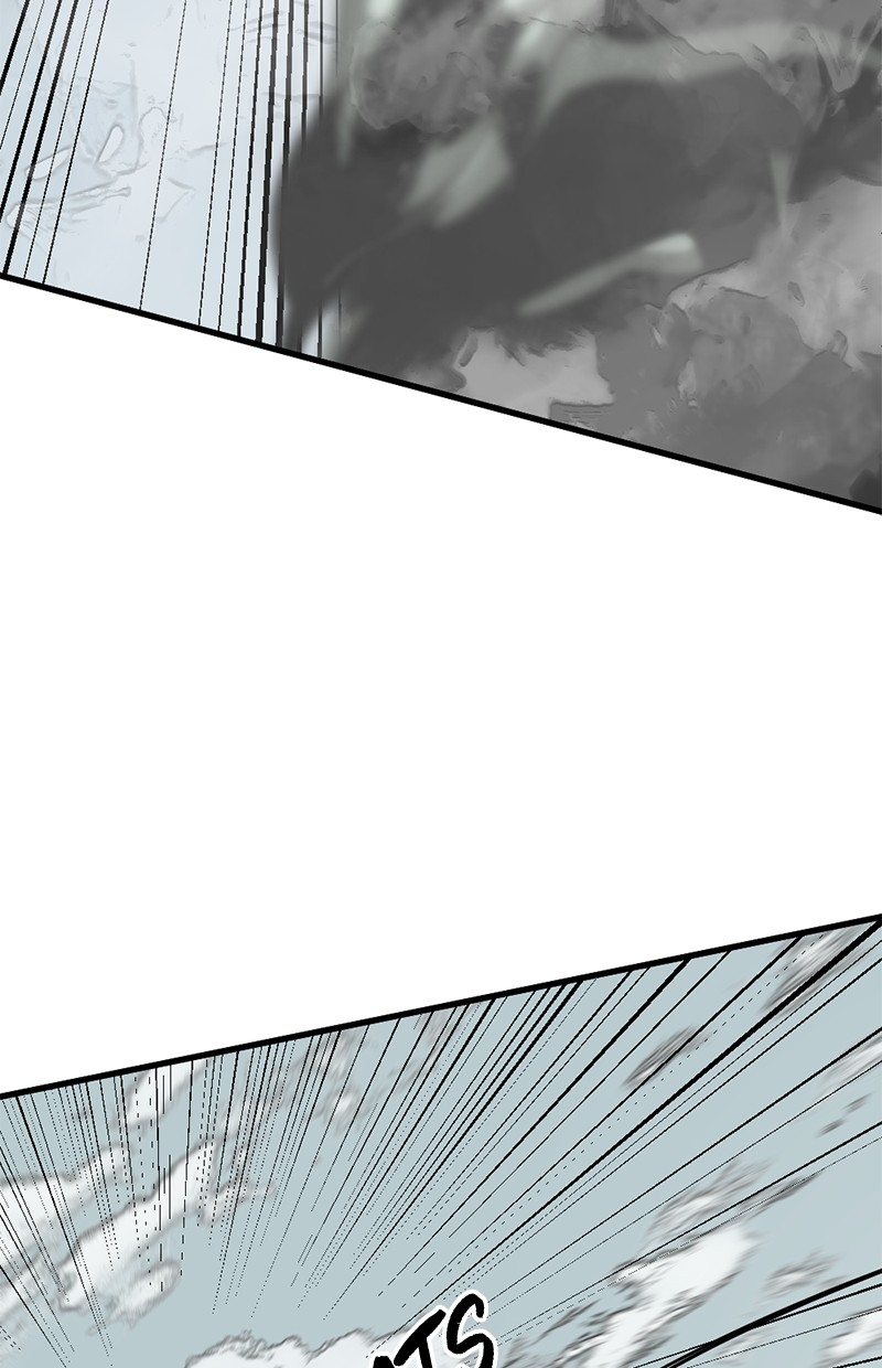 Hero Killer chapter 149 halaman 36