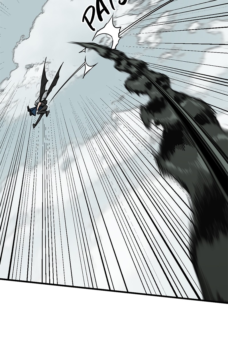 Hero Killer chapter 149 halaman 37