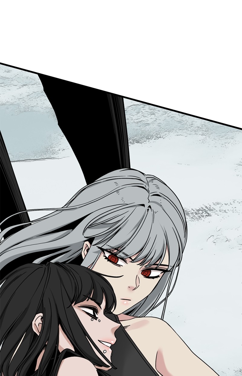 Hero Killer chapter 149 halaman 38